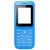 Full Body Housing For Iair D7 Mini Sky - Maxbhi Com
