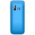 Full Body Housing For Iair D7 Mini White - Maxbhi Com