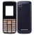 Full Body Housing For Iair D9 Black - Maxbhi Com