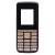 Full Body Housing For Iair D9 Black - Maxbhi Com