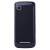 Full Body Housing For Iair D9 Black - Maxbhi Com