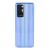 Full Body Housing For Iair S50 Blue - Maxbhi Com