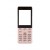 Full Body Housing For Iair S50 Gold - Maxbhi Com