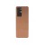 Full Body Housing For Iair S50 Gold - Maxbhi Com