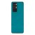 Full Body Housing For Iair S50 Green - Maxbhi Com