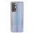 Full Body Housing For Iair S50 Light Blue - Maxbhi Com