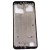 Lcd Frame Middle Chassis For Doogee X95 Green By - Maxbhi Com