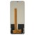 Lcd With Touch Screen For Ulefone Note 12p Red By - Maxbhi Com
