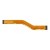 Main Board Flex Cable For Doogee S88 Plus By - Maxbhi Com