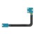 Microphone Flex Cable For Doogee S88 Plus By - Maxbhi Com