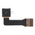 Replacement Back Camera For Doogee S88 Plus By - Maxbhi Com