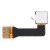 Replacement Back Camera For Doogee S88 Plus By - Maxbhi Com