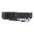 Ringer Loud Speaker For Doogee S88 Plus By - Maxbhi Com