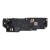 Ringer Loud Speaker For Doogee S88 Plus By - Maxbhi Com