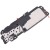 Ringer Loud Speaker For Honor X40i By - Maxbhi Com