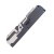 Ringer Loud Speaker For Ulefone Note 12p By - Maxbhi Com