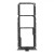 Sim Card Holder Tray For Doogee S61 Grey - Maxbhi Com