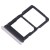 Sim Card Holder Tray For Honor X40i Rose - Maxbhi Com