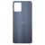 Back Panel Cover For Motorola Moto G23 Charcoal - Maxbhi Com