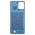 Back Panel Cover For Motorola Moto G23 Charcoal - Maxbhi Com