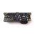 Charging Connector Flex Pcb Board For Ulefone Armor 24 By - Maxbhi Com