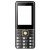 Full Body Housing For Cellecor C60 Plus Black - Maxbhi Com