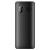 Full Body Housing For Cellecor C60 Plus Black - Maxbhi Com