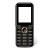 Full Body Housing For Cellecor C9 Pro Black - Maxbhi Com