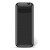 Full Body Housing For Cellecor C9 Pro Black - Maxbhi Com