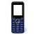 Full Body Housing For Cellecor C9 Pro Blue - Maxbhi Com