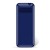 Full Body Housing For Cellecor C9 Pro Blue - Maxbhi Com