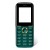 Full Body Housing For Cellecor C9 Pro Green - Maxbhi Com