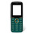Full Body Housing For Cellecor C9 Pro Green - Maxbhi Com