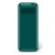Full Body Housing For Cellecor C9 Pro Green - Maxbhi Com