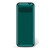 Full Body Housing For Cellecor C9 Pro Green - Maxbhi Com
