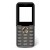 Full Body Housing For Cellecor C9 Pro Grey - Maxbhi Com