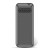 Full Body Housing For Cellecor C9 Pro Grey - Maxbhi Com