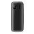 Full Body Housing For Cellecor E1 Black - Maxbhi Com