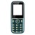 Full Body Housing For Cellecor E1 Green - Maxbhi Com