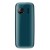 Full Body Housing For Cellecor E1 Green - Maxbhi Com