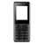 Full Body Housing For Cellecor E6 Black - Maxbhi Com