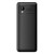 Full Body Housing For Cellecor E6 Black - Maxbhi Com