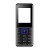 Full Body Housing For Cellecor E6 Blue - Maxbhi Com
