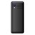 Full Body Housing For Cellecor E6 Blue - Maxbhi Com