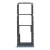 Sim Card Holder Tray For Motorola Moto G23 Blue - Maxbhi Com