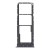 Sim Card Holder Tray For Motorola Moto G23 Charcoal - Maxbhi Com