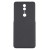 Back Panel Cover For Alcatel 1x 2019 Black - Maxbhi Com