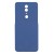 Back Panel Cover For Alcatel 1x 2019 Blue - Maxbhi Com