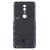 Back Panel Cover For Alcatel 1x 2019 Blue - Maxbhi Com