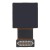Replacement Back Camera For Xiaomi Poco X6 Pro By - Maxbhi Com